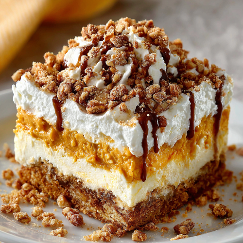 imad.baski httpss.mj.run98Mi394 nSo Layered Pumpkin Delight I 4926f6e2 fc8f 447c b636 523743b427ab 3.png