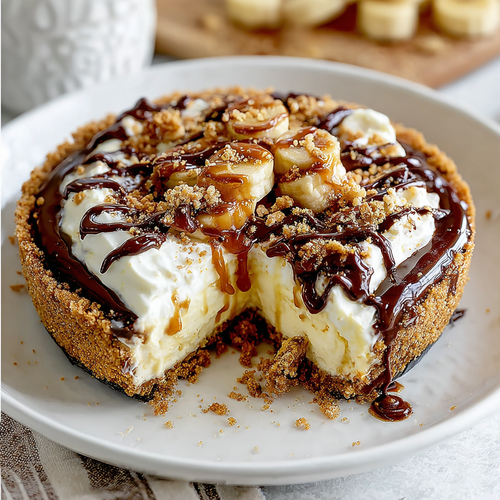 imad.baski httpss.mj.runfmDPXAfi5TQ Homemade Banana Cream Pie 48c55f5c efd0 48d7 a10e 5167e8f88bbc 2.png
