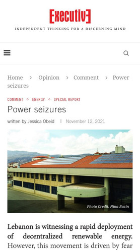 G2Cp7yzWgAA6FoI.jpg