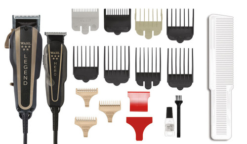 8180 Barber combo 3.jpg