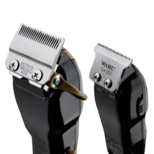 8180 Barber combo 4.jpg