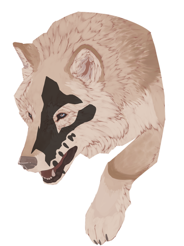 Untitled800 20250929182052.png