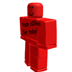 c2704fd4b71a.png