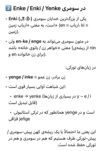 G1eB9e WcAAPX7x?format=jpg.jpg