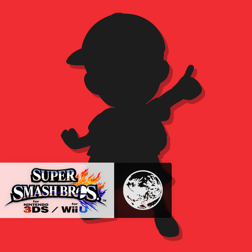 cdadb945122b.png