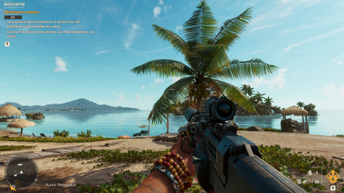 FarCry6 2025 09 30 00 33 31 659.png