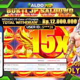 BUKTI JP 30 SEPTEMBER 2025