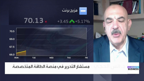 G17s6c4W0AAxabr.jpg