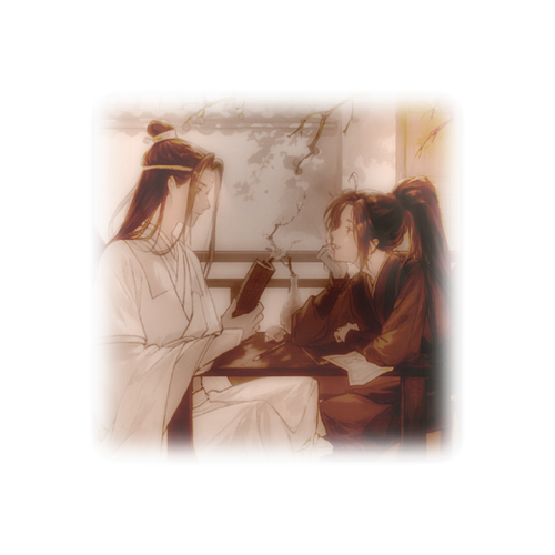 image 2025 09 29 152117720.png