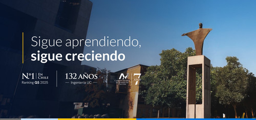 banner 3.jpg