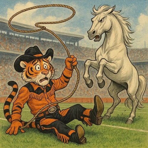 AI week 4 Bengals Broncos.jpg