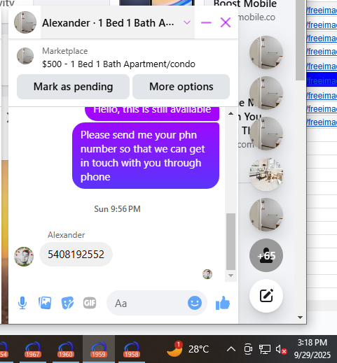 Alexander.png
