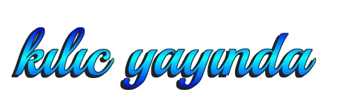 user264 8937970a559e removebg preview.png