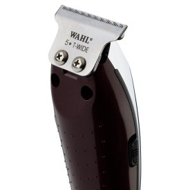 detailer cuchilla.jpg
