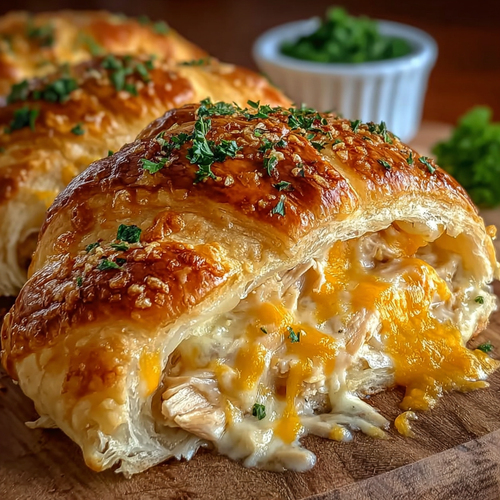 imad.baski httpss.mj.runpUBji6 neDE Melt in Your Mouth Cheesy fbc12094 bc61 4eb8 9537 e4a8390e7c9f 3.png
