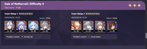 clear.png