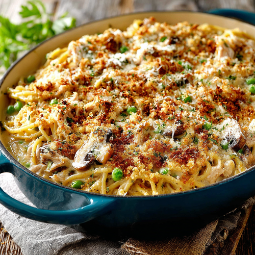 imad.baski httpss.mj.runV 6aKlaoojY Turkey Tetrazzini with Pe cb90c6c5 bb18 4e61 a508 a4a6f86261a5 0.png