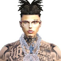 e630dc42c4c9.png