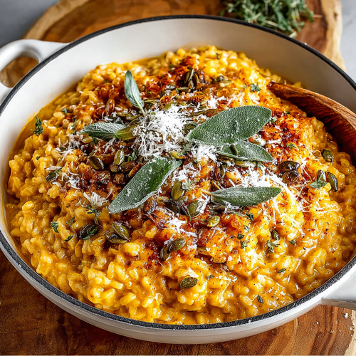 imad.baski httpss.mj.runxUQj3L Hyb4 Pumpkin Risotto Ingredien f7e54356 828a 4838 b37c f7a166e976d9 1.png