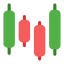 candlestick chart.png