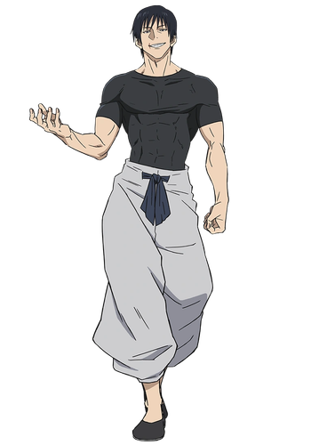 Toji Fushiguro228.png