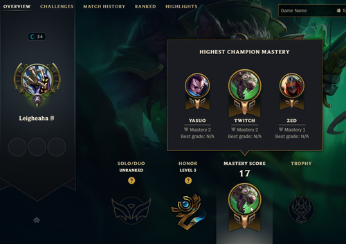 LeagueClientUx 6pcIdS7Cp5.png