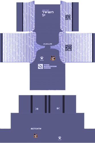 ural24gk (1).png