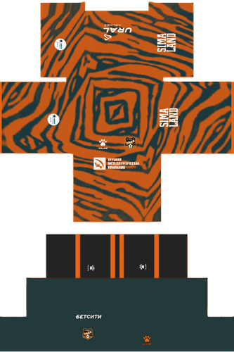 ural24home.png