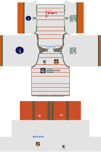 ural24away.png