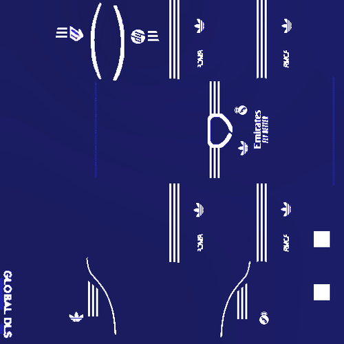 20250618 173044 1(1).png