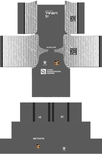 ural24gk.png