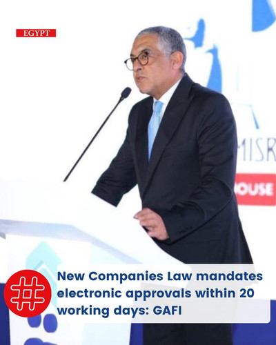 G1 5DixWAAA52WD.jpg