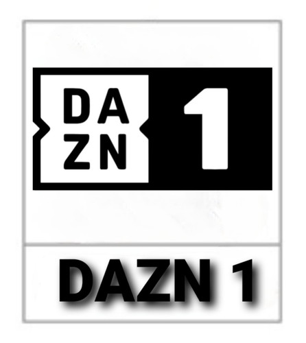 20250930 042100.jpg