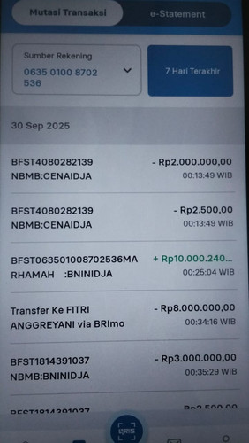 89c61f52 ad2f 43ec 965c 3c9aee80e2c4.jpg