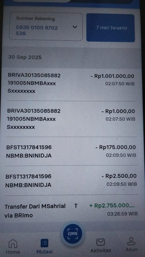 4f50f67d ecc8 45e8 9600 b3e2147b862b.jpg