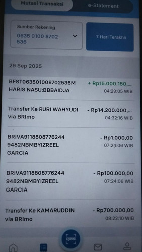 17eed5e1 0274 41b4 8781 0547c4d6ca57.jpg