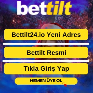 Bettilt24 
