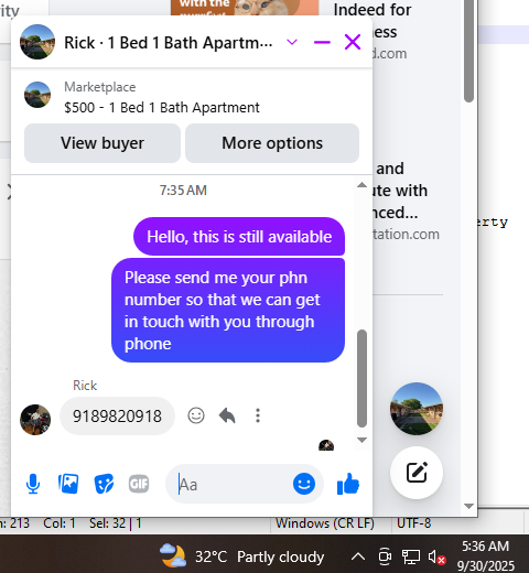 Rick.png