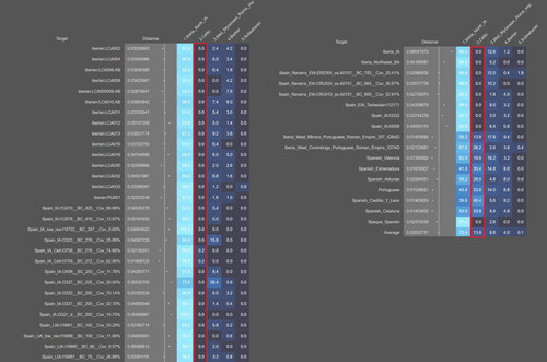 catalonia paper001 samplesms.jpg