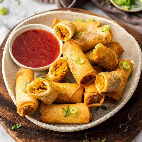Vegetable Spring Rolls 2 1 906001560ca545c8bc72baf473f230b4 thumbnail 170.jpg