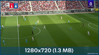 thumb a34880ef5af33de3db1f80fb72fdc481.png
