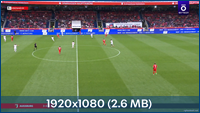 thumb a01fd8639d38123664b5ccc32ecb7f2f.png