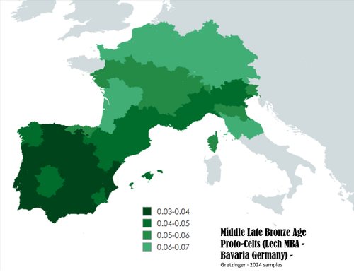 Gretzinger et al 2024 celt.png
