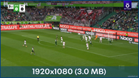 thumb d19768c18424de4f0259670948a9b499.png