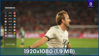 thumb 860c5ecb193e915f012254957cd3e56a.png