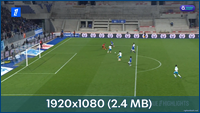 thumb 4f942fc67941502fe2a5b124618e7ff3.png