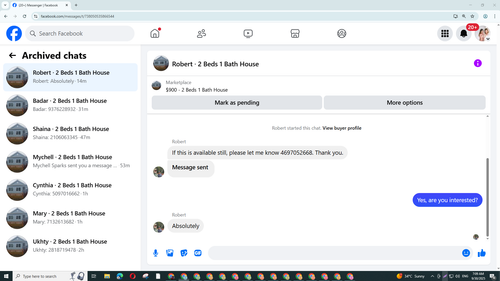 Screenshot 7.png