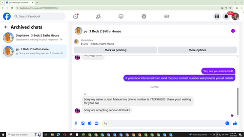 Screenshot 1.png