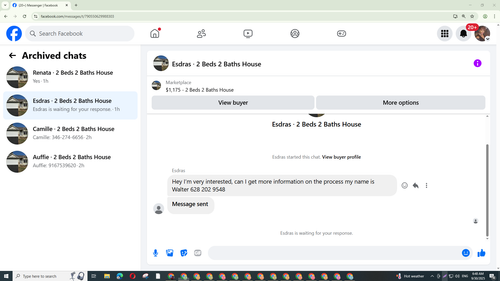 Screenshot 4.png