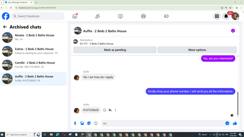 Screenshot 6.png